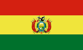Noticias de Bolivia
