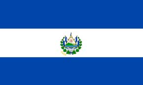 Noticias de El Salvador