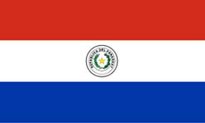 Noticias de Paraguay
